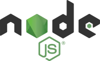 node-logo