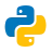 python-logo